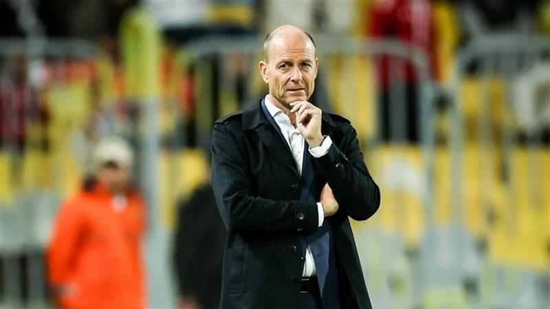 بوابة المصريين