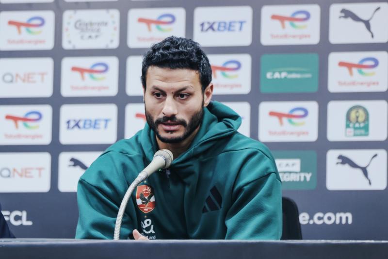 بوابة المصريين