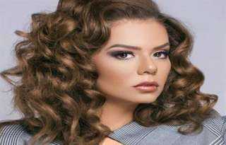 إيمي سالم تشيد بــ محمد إمام: العمل معه متعة ويستحق لقب نمبر 1