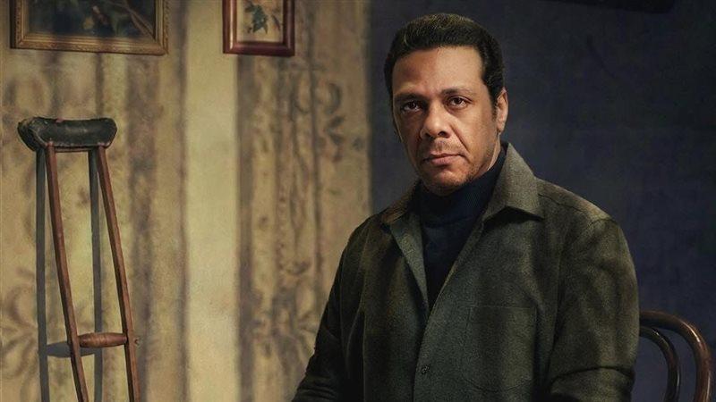 بوابة المصريين