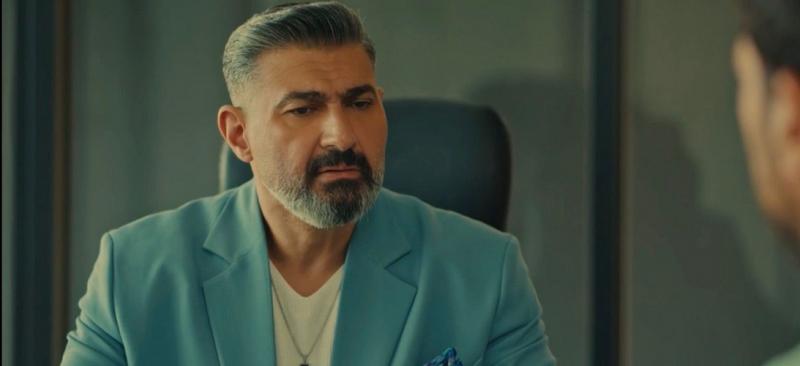 بوابة المصريين