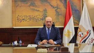 حزب ”المصريين”: كلمة الرئيس عقب صلاة عيد الفطر تكشف عن رؤية وطنية متكاملة لبناء الدولة الحديثة