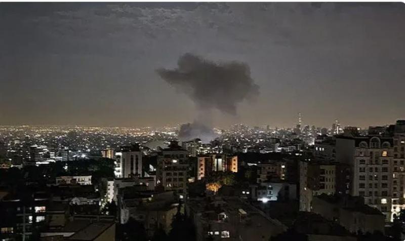 بوابة المصريين