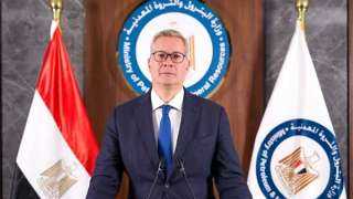 خطة طموحة لحفر نحو 101 بئر استكشافية للبترول والغاز خلال عام 2026