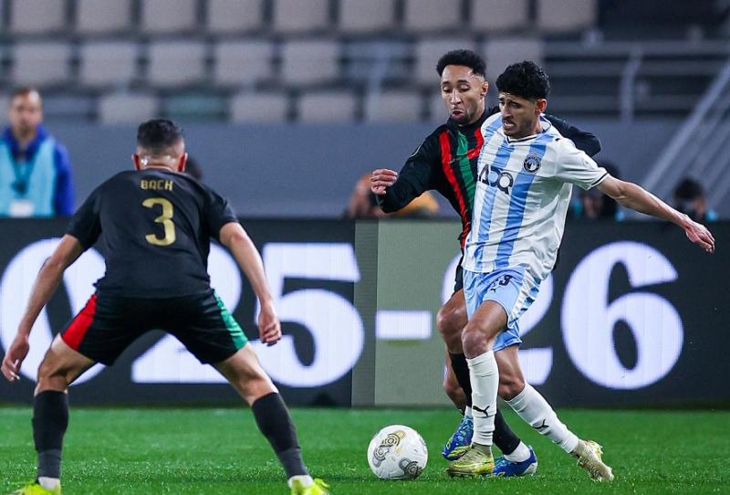 بوابة المصريين