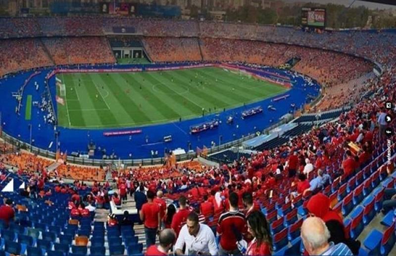 بوابة المصريين