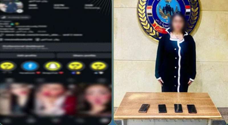 بوابة المصريين