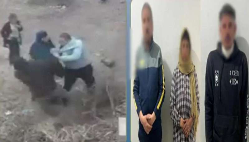 بوابة المصريين