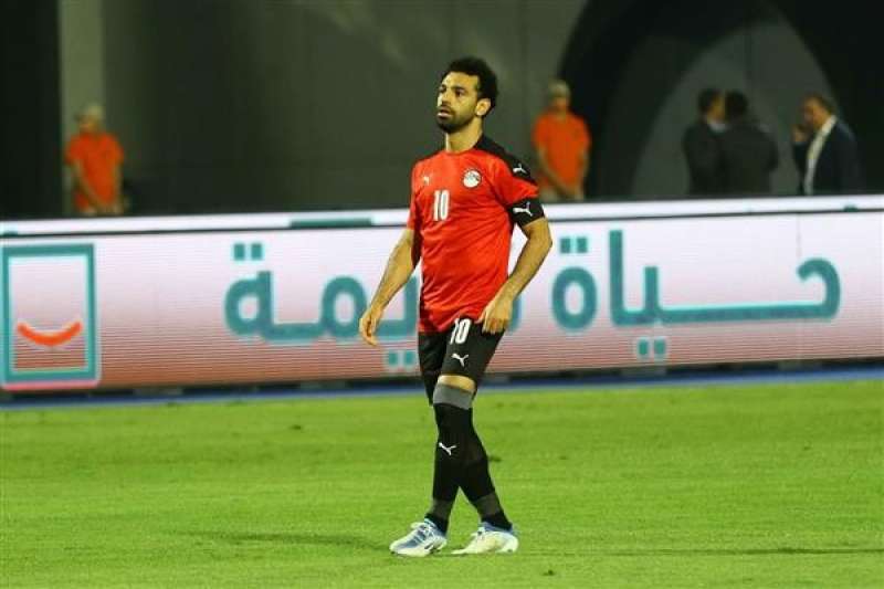 بوابة المصريين