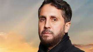 هشام ماجد يعلق على تحقيق فيلم ”برشامة” رقمًا قياسيًّا في شباك التذاكر