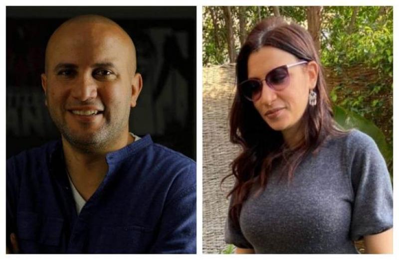 بوابة المصريين