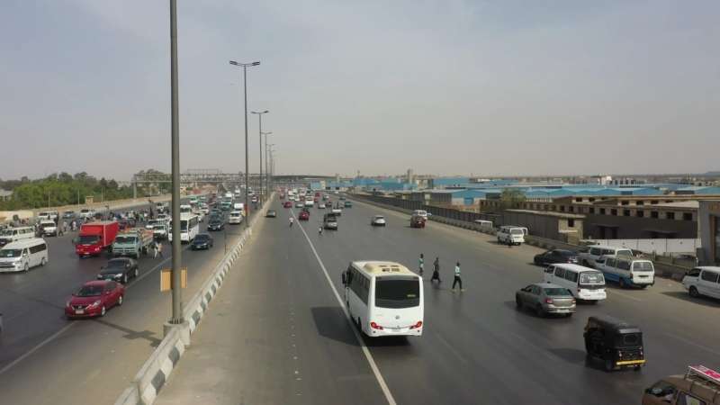 بوابة المصريين