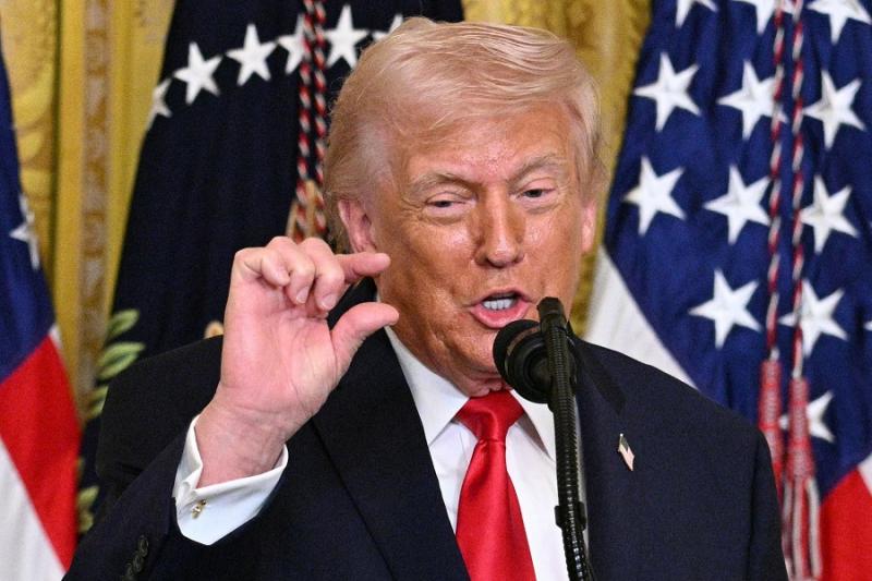 بوابة المصريين