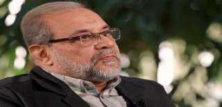 إيران: تعيين محمد باقر ذو القدر أمينًا عامًا لمجلس الأمن القومي خلفا لـ لاريجاني