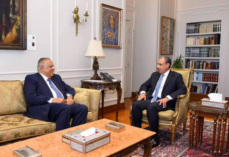 بوابة المصريين