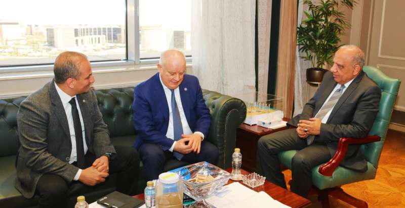 بوابة المصريين