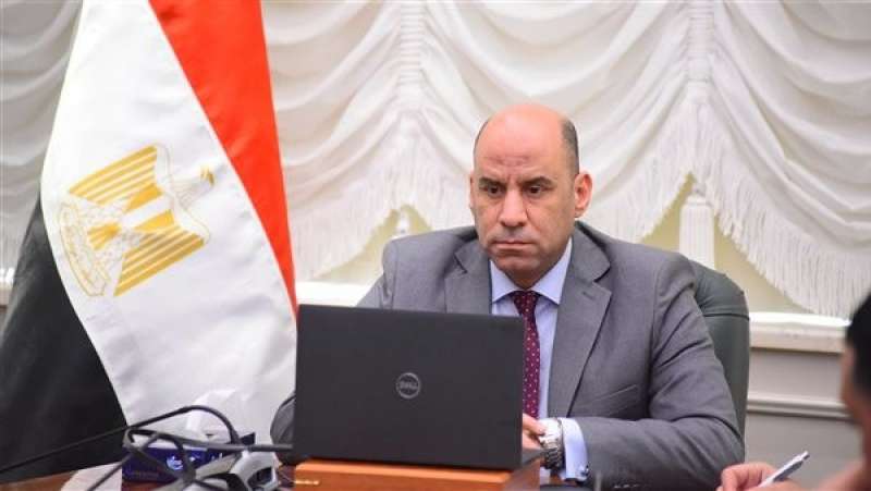 بوابة المصريين