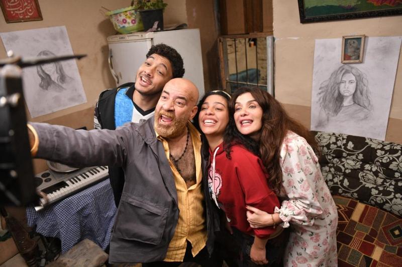 بوابة المصريين