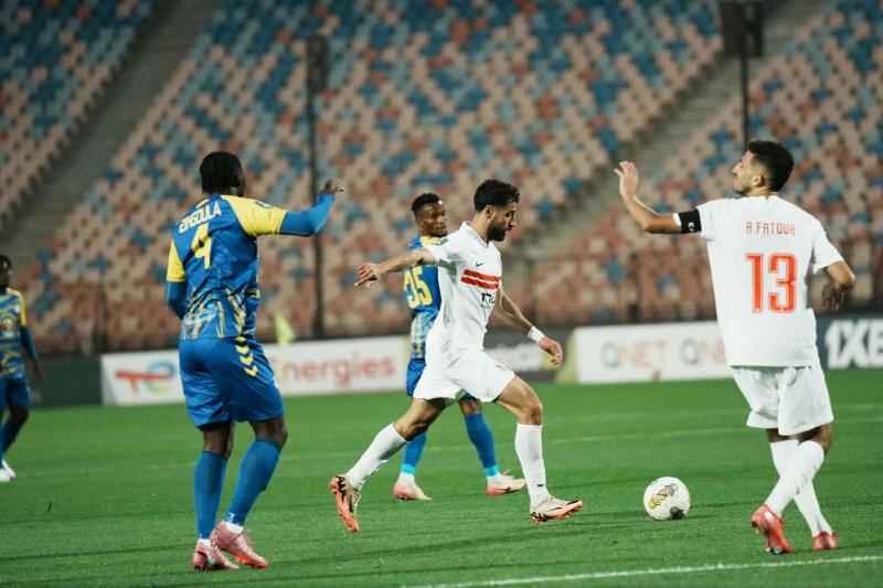 بوابة المصريين