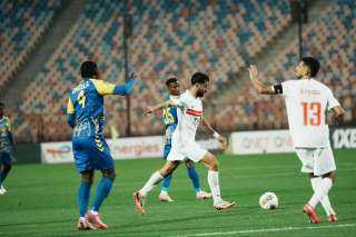 أخبار الزمالك| اتفاق ناصر منسي وعقوبة محمد صبحي وتسويق شيكو بانزا