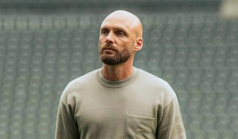 بوابة المصريين