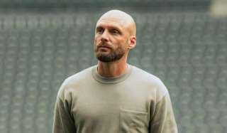 دورتموند يعيّن أولي بوك مديرًا رياضيًا حتى 2029