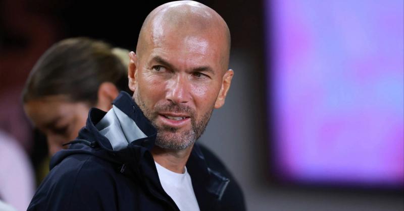 بوابة المصريين