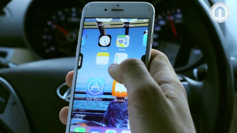 بوابة المصريين