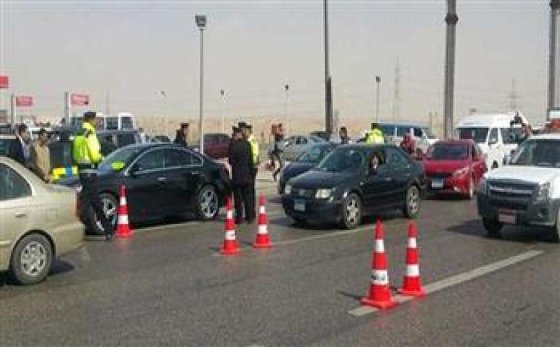 بوابة المصريين