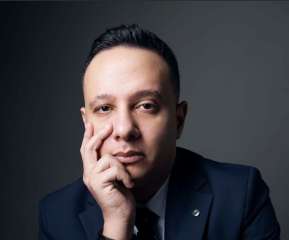 تزايد الاهتمام بمحتوى التداول عبر الإنترنت ومجتمع “Tricks Forex” يبرز بين المتابعين