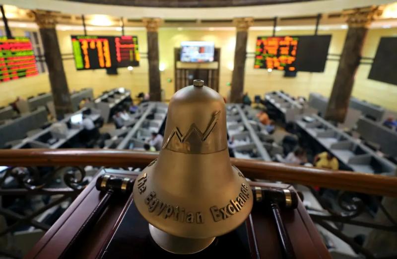 بوابة المصريين