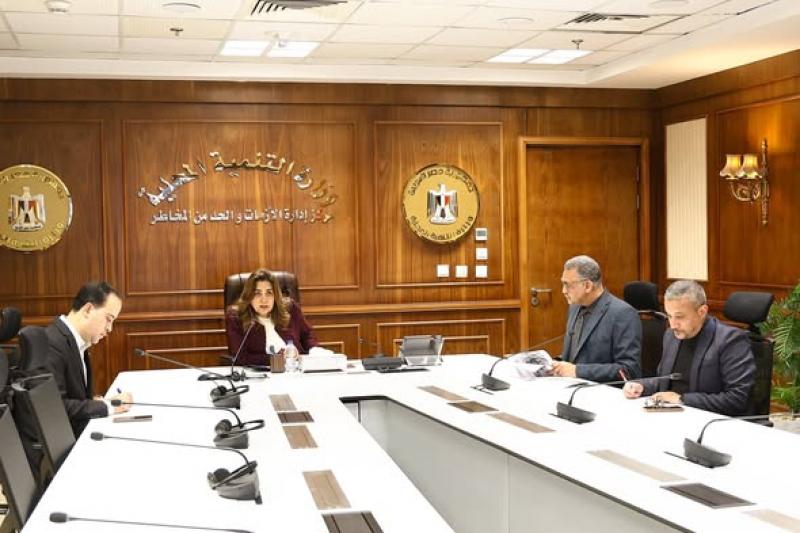 بوابة المصريين