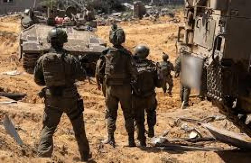 بوابة المصريين