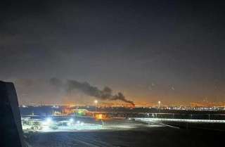 مصدر إيراني لرويترز: تسلمنا من باكستان مقترحًا أمريكيًا بشأن التهدئة