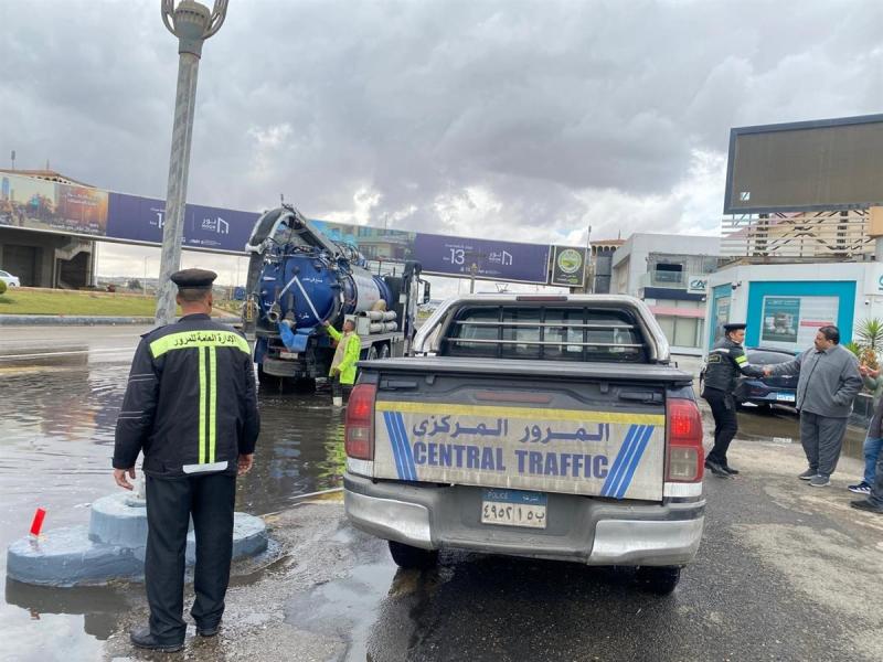 بوابة المصريين