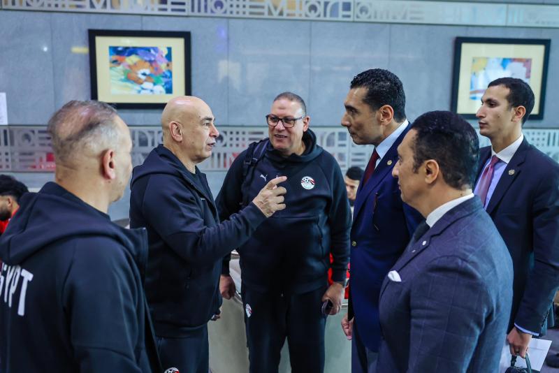 بوابة المصريين