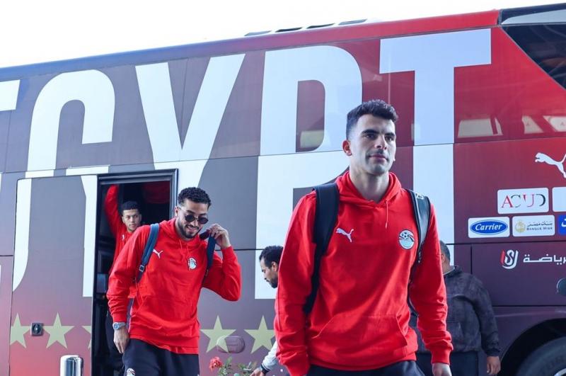 بوابة المصريين