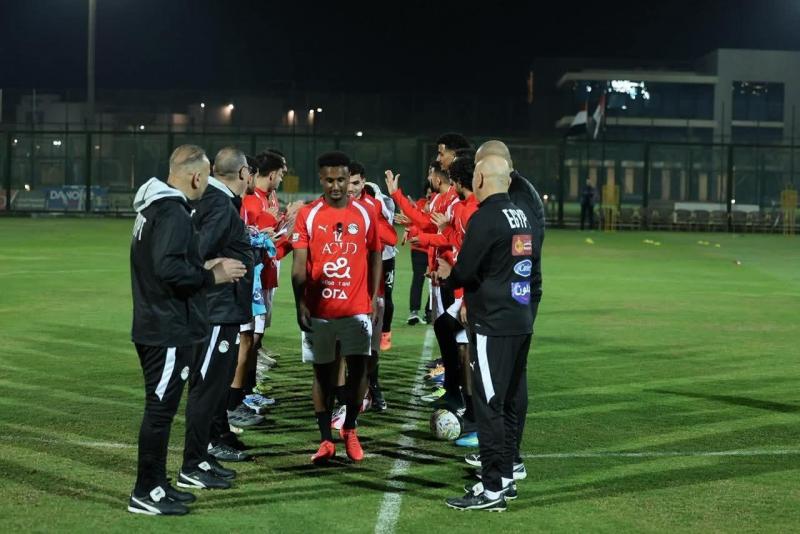 بوابة المصريين