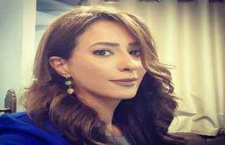 دنيا ماهر تسترجع مشوارها الفني بفيديو مؤثر: «أنا محظوظة برحلة جميلة»