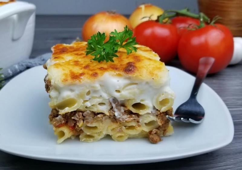 بوابة المصريين