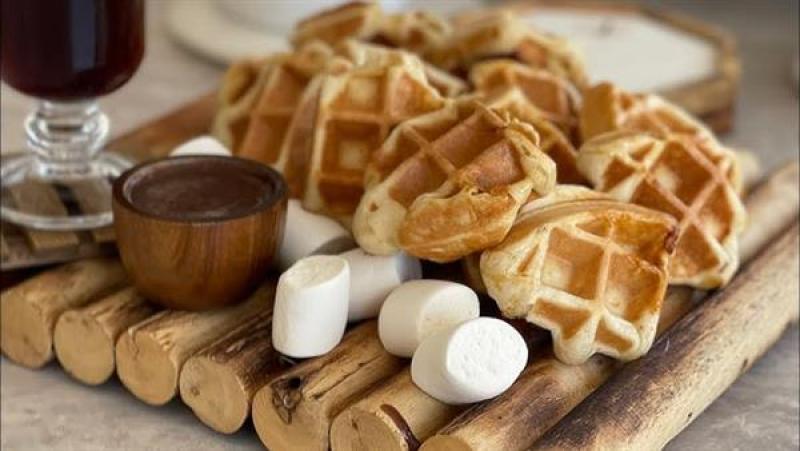 بوابة المصريين