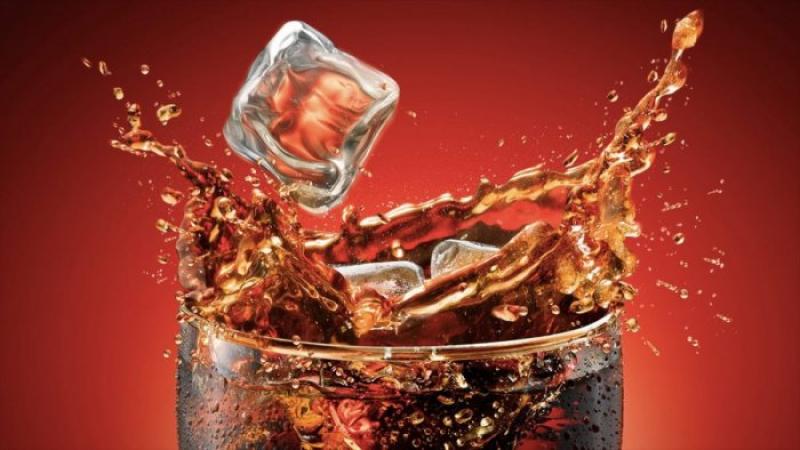 بوابة المصريين