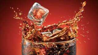 رغم انتشارها الكبير.. 5 مخاطر صحية لا تتوقعها للمشروبات الغازية