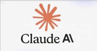 Claude يطلق «الوضع التلقائى».. الذكاء الاصطناعى يتخذ قراراته دون تدخل بشرى
