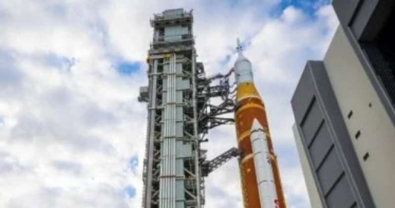 بوابة المصريين