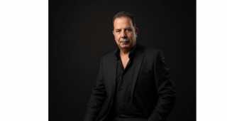 هشام بيومي يكتب: الصهيونية المسيحية.. الإله الذي صنعته السياسة