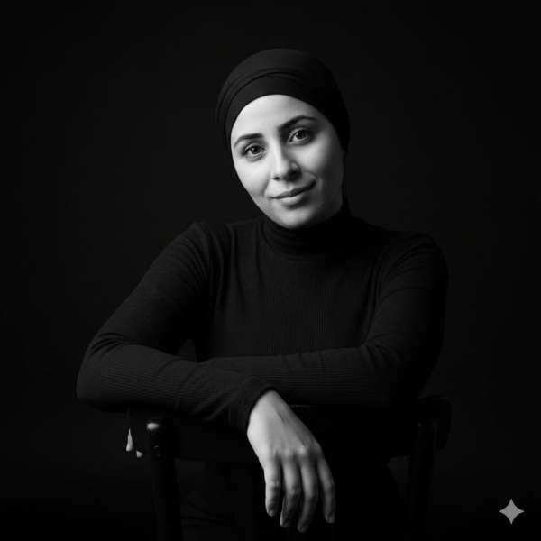 بوابة المصريين