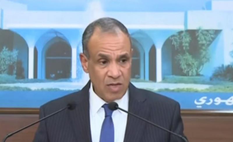 بوابة المصريين