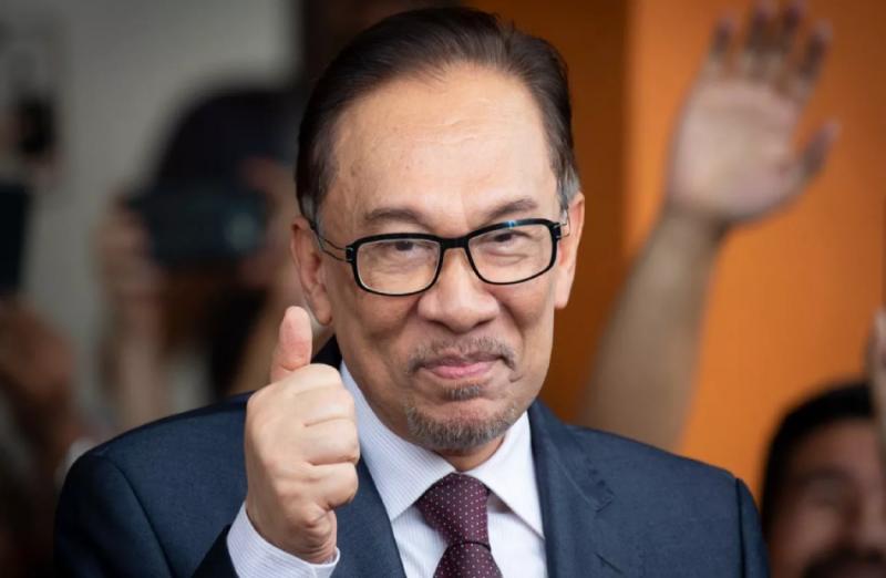 بوابة المصريين