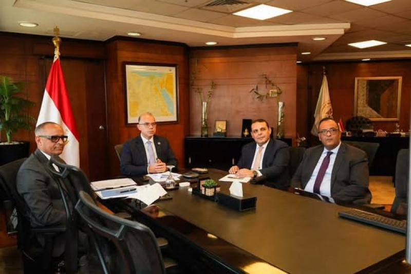 بوابة المصريين